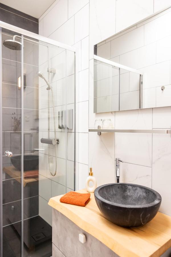 B&B Het Gelders Buitenleven Overasselt Luaran gambar