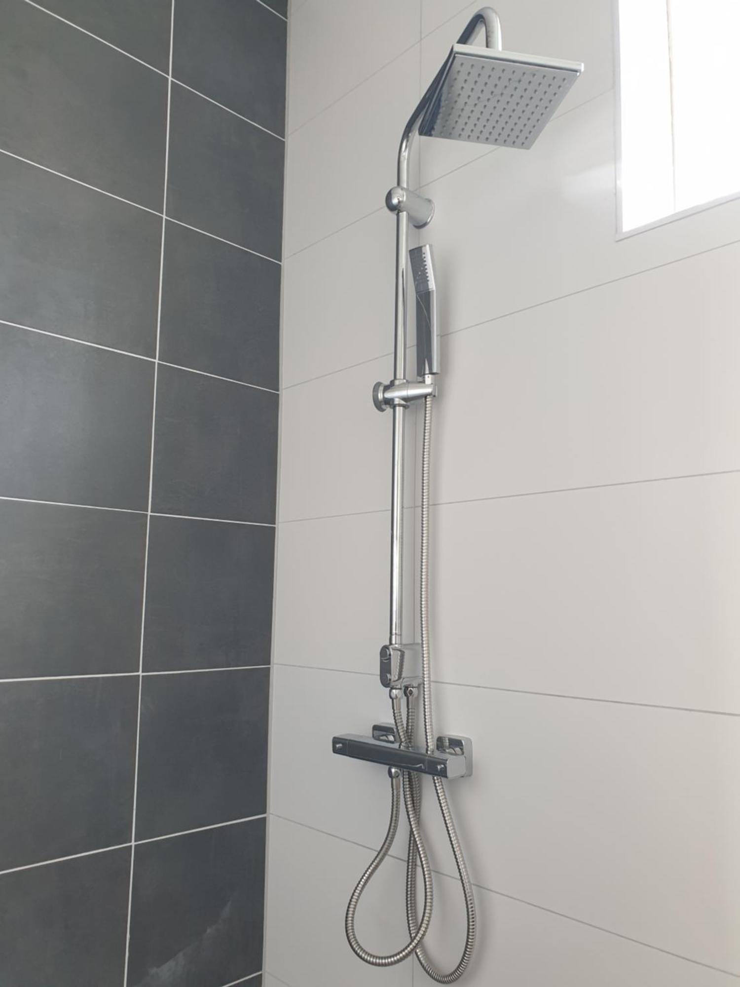 B&B Het Gelders Buitenleven Overasselt Bilik gambar