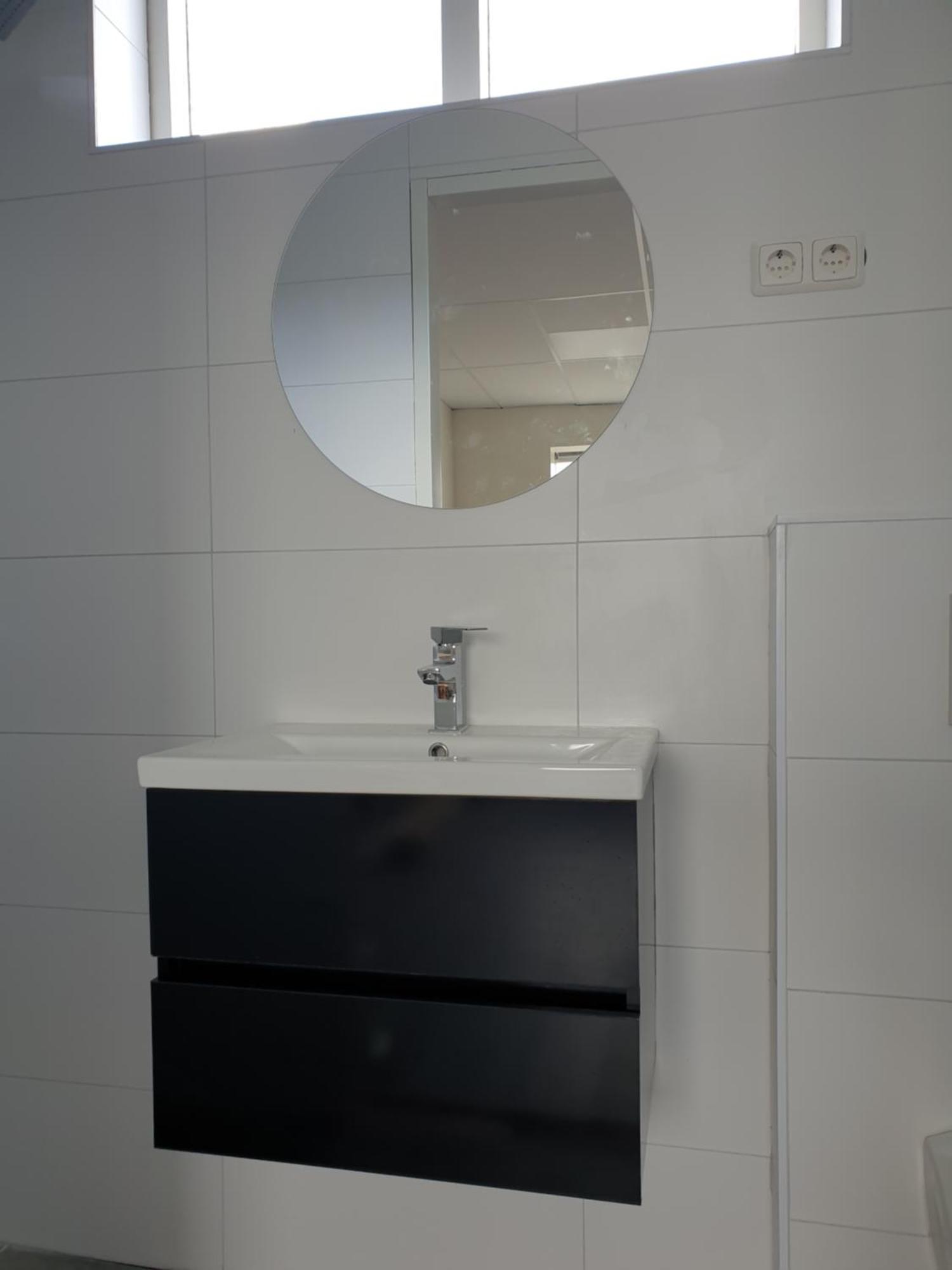 B&B Het Gelders Buitenleven Overasselt Bilik gambar