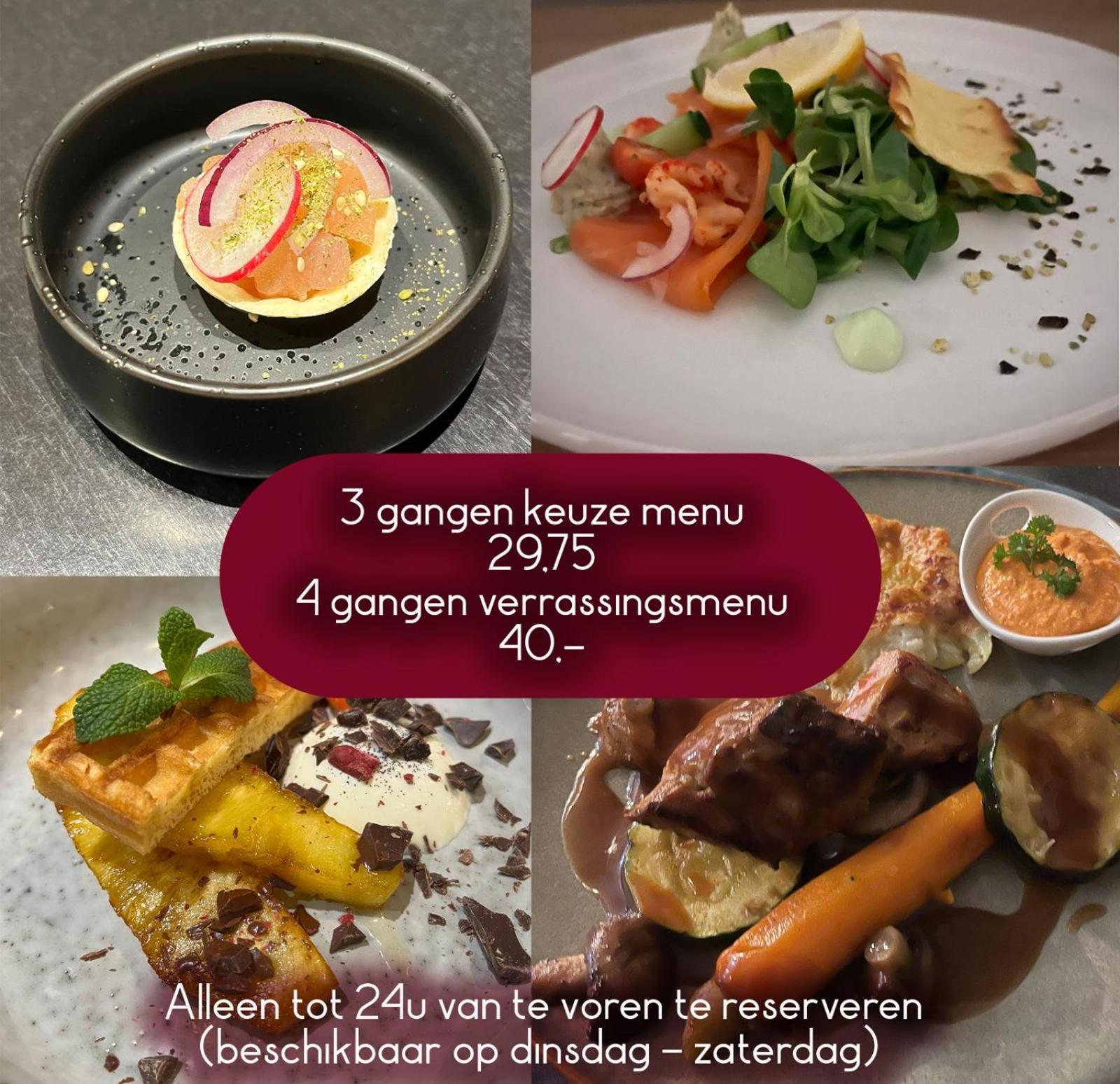 B&B Het Gelders Buitenleven Overasselt Luaran gambar