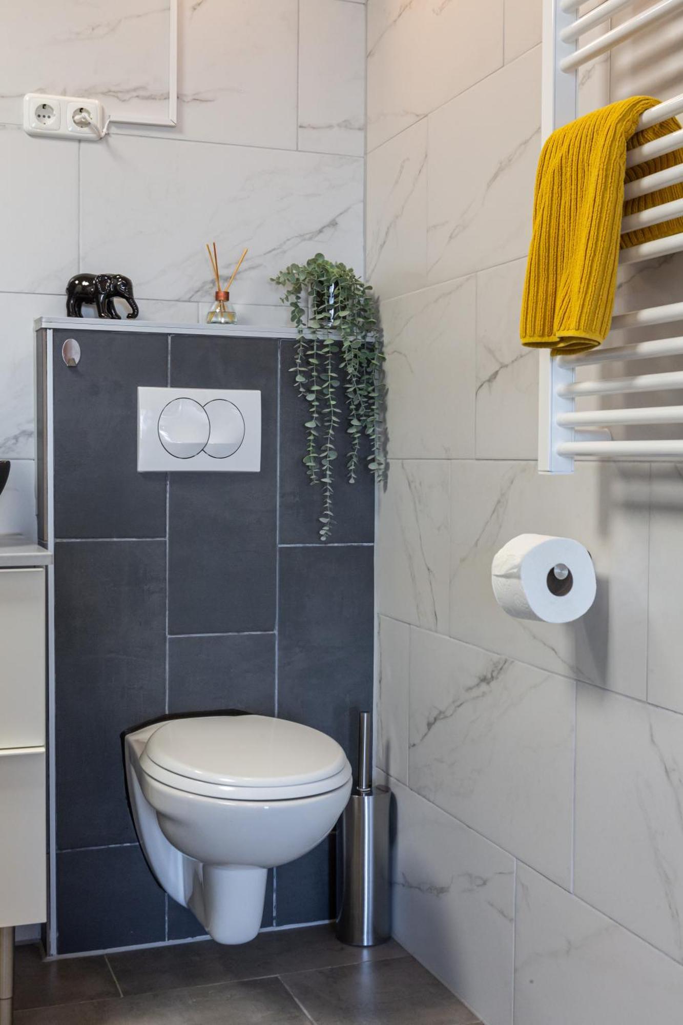 B&B Het Gelders Buitenleven Overasselt Luaran gambar